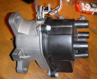 TD-41U a.jpg