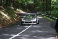 Telnice 17.6.2012 080.JPG