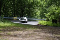 Telnice 17.6.2012 482.JPG