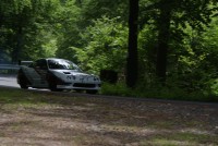 Telnice 17.6.2012 484.JPG