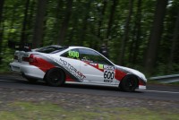 Telnice 17.6.2012 487.JPG