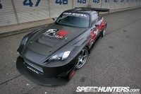 TF-S2000-044.jpg