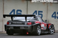 TF-S2000-058.jpg