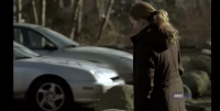 The Killing 0107.png
