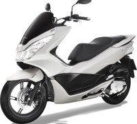tinmoi-Honda-PCX-2014-1.jpg