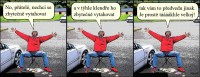 táákhle velkej strip.JPG