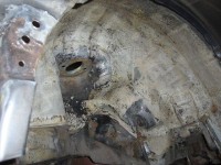 téměř zd.podběh.JPG