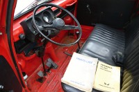 tn_iii_10_120.jpg