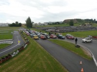 to ještě nejsou Hondy.jpg