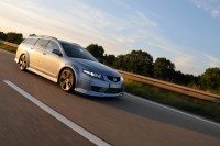 Tourer.jpg
