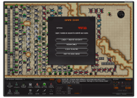 tower-defence-666-record-2.png