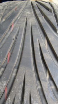 TOYO Proxe T1R 195-50-15.JPG