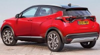toyota yaris suv 111.jpg