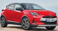 toyota yaris suv 1.jpg