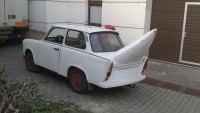 trabi_shark.jpg