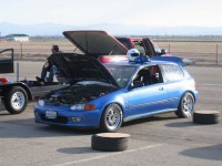 trackday05.jpg