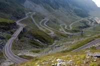 transfagarasan5.jpg
