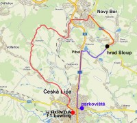 trasa.jpg