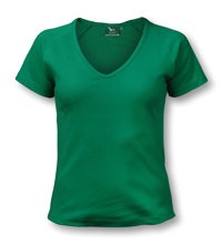 triko dámské elastické.jpg