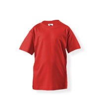 triko dětské 4 - 10let.jpg