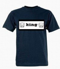 triko černé - cedulka.JPG