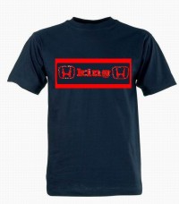 triko černé - červené.JPG