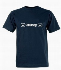 triko černé bez.JPG