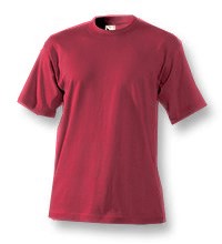 triko pánské kulatý výstřih.jpg