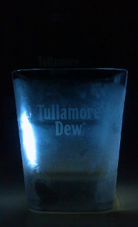 tullamore3.jpg