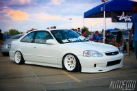 tumblr_m7unrqysda1r404pco1_1280.jpg