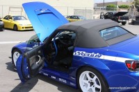 tuned-honda-s2000-2008-nisei _10_.JPG