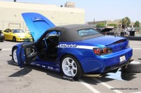 tuned-honda-s2000-2008-nisei _11_.JPG