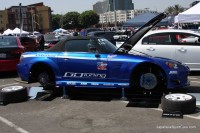 tuned-honda-s2000-2008-nisei.JPG