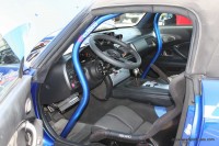 tuned-honda-s2000-2008-nisei _12_.JPG