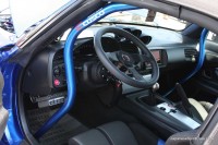 tuned-honda-s2000-2008-nisei _13_.JPG