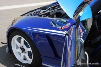 tuned-honda-s2000-2008-nisei _14_.JPG