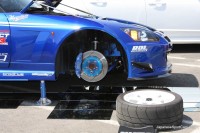 tuned-honda-s2000-2008-nisei _2_.JPG