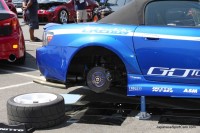tuned-honda-s2000-2008-nisei _3_.JPG