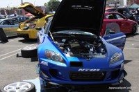 tuned-honda-s2000-2008-nisei _4_.JPG