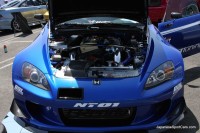 tuned-honda-s2000-2008-nisei _5_.JPG