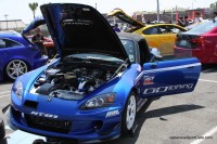 tuned-honda-s2000-2008-nisei _6_.JPG