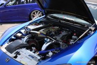tuned-honda-s2000-2008-nisei _7_.JPG