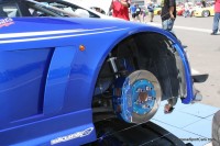 tuned-honda-s2000-2008-nisei _8_.JPG