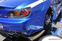tuned-honda-s2000-2008-nisei _9_.JPG