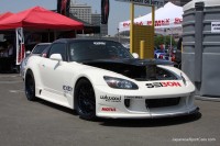 tuned-honda-s2000-hardtop _10_.JPG