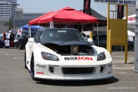tuned-honda-s2000-hardtop _11_.JPG