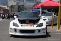 tuned-honda-s2000-hardtop _12_.JPG