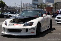 tuned-honda-s2000-hardtop _13_.JPG