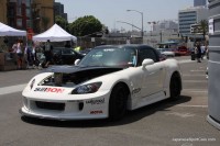 tuned-honda-s2000-hardtop _14_.JPG