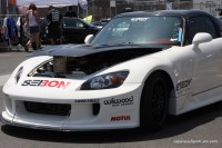 tuned-honda-s2000-hardtop _15_.JPG